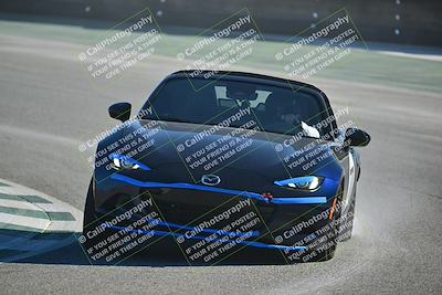 media/Nov-01-2025-Speed Ventures (Sat) [[3969607d77]]/Yellow Group/Session 1 (Turns 1 and 3)/